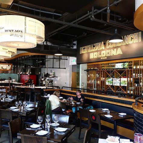 Italian restaurant near bothell washington  61 reviews $$ - $$$ Italian Mediterranean Greek